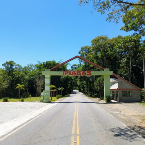 Ipiabas se prepara para receber visitantes durante o Arraiá com programação, natureza e gastronomia